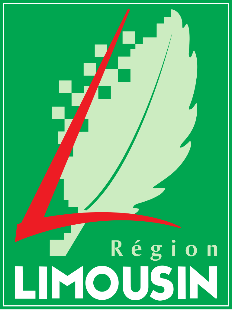 Région_Limousin_(logo).svg